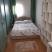 House ‘Jovanovic’, ενοικιαζόμενα δωμάτια στο μέρος Bar, Montenegro - 70882C23-D532-4992-A499-84A8EA929D25