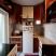 House ‘Jovanovic’, privat innkvartering i sted Bar, Montenegro - 6F3BA13B-6620-453D-81F5-B63C7EC58965