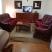 House ‘Jovanovic’, privat innkvartering i sted Bar, Montenegro - 85895941-AC54-4350-A3E3-5F63C01474AD