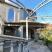 House ‘Jovanovic’, privat innkvartering i sted Bar, Montenegro - B2187996-38EC-41B1-A2EB-83ED0C7EA5B7