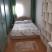 House ‘Jovanovic’, privat innkvartering i sted Bar, Montenegro - 70882C23-D532-4992-A499-84A8EA929D25