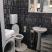 House ‘Jovanovic’, privat innkvartering i sted Bar, Montenegro - FB484ECF-88E5-400F-9DE0-32310ABE6E6E