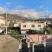 House ‘Jovanovic’, alloggi privati a Bar, Montenegro - 8528384C-B494-450C-8B72-CFFECC54CB4B