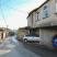 House ‘Jovanovic’, zasebne nastanitve v mestu Bar, Črna gora - CA16AFEA-C83B-4B31-887C-588E8E4C04EF